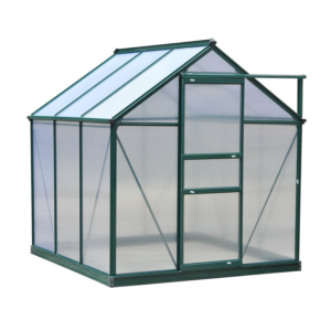 Greenhouse