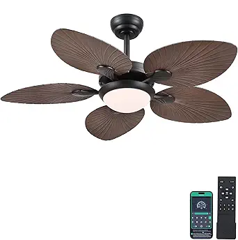 outdoor ceiling fan