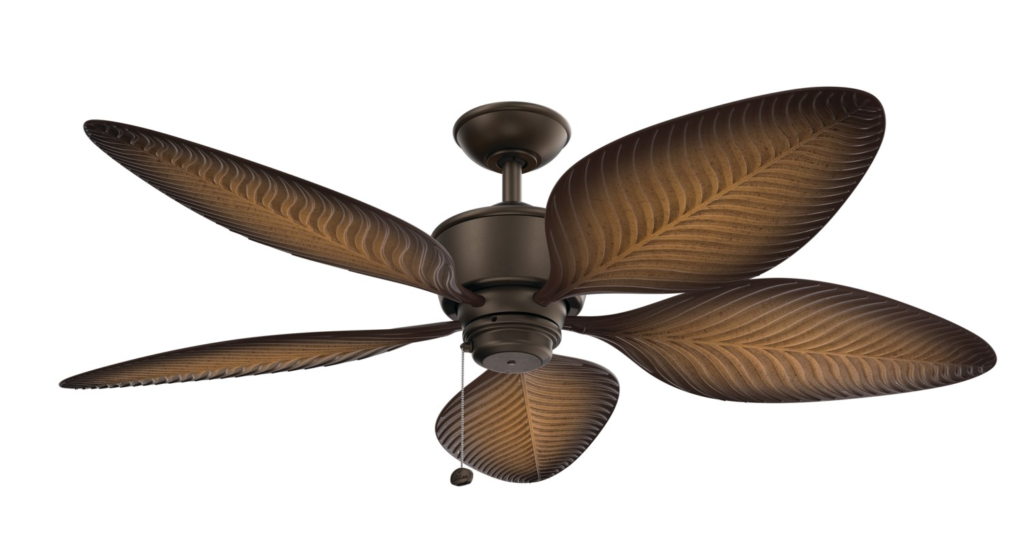 16 Unique Outdoor Patio Ceiling Fan Ideas patioescape com